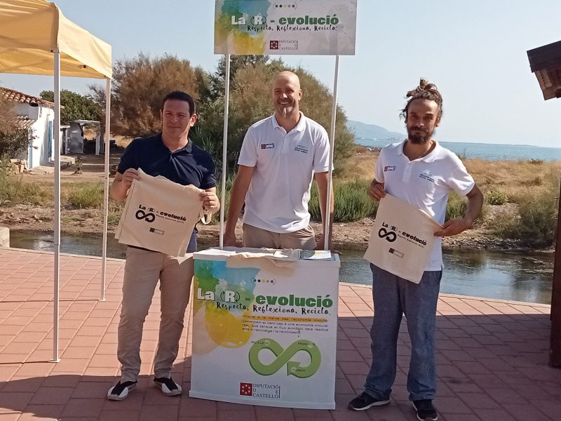 Servicio-educación-ambiental-Castellón-Ecosilvo-Comunicación-y-Marketing-Ambiental