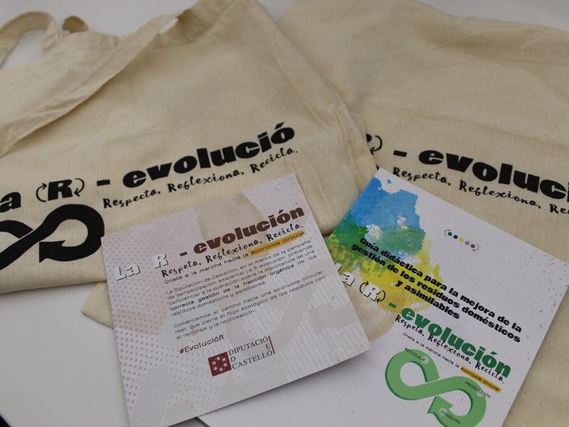 Servicio-educación-ambiental-Castellón-Ecosilvo-Comunicación-y-Marketing-Ambiental